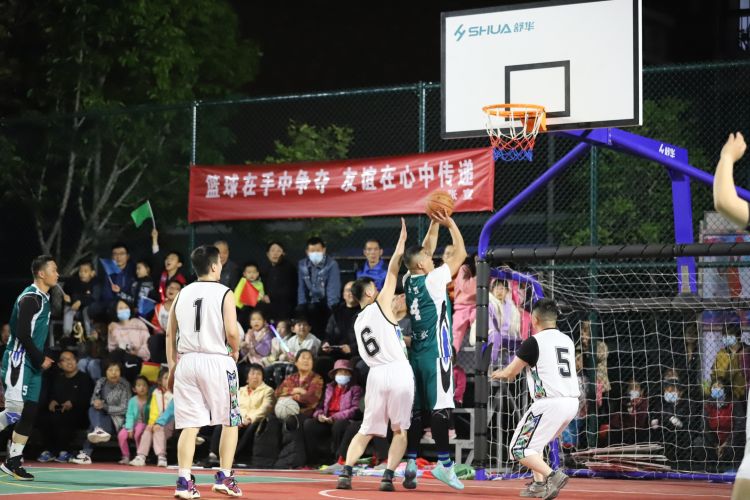 这样的场