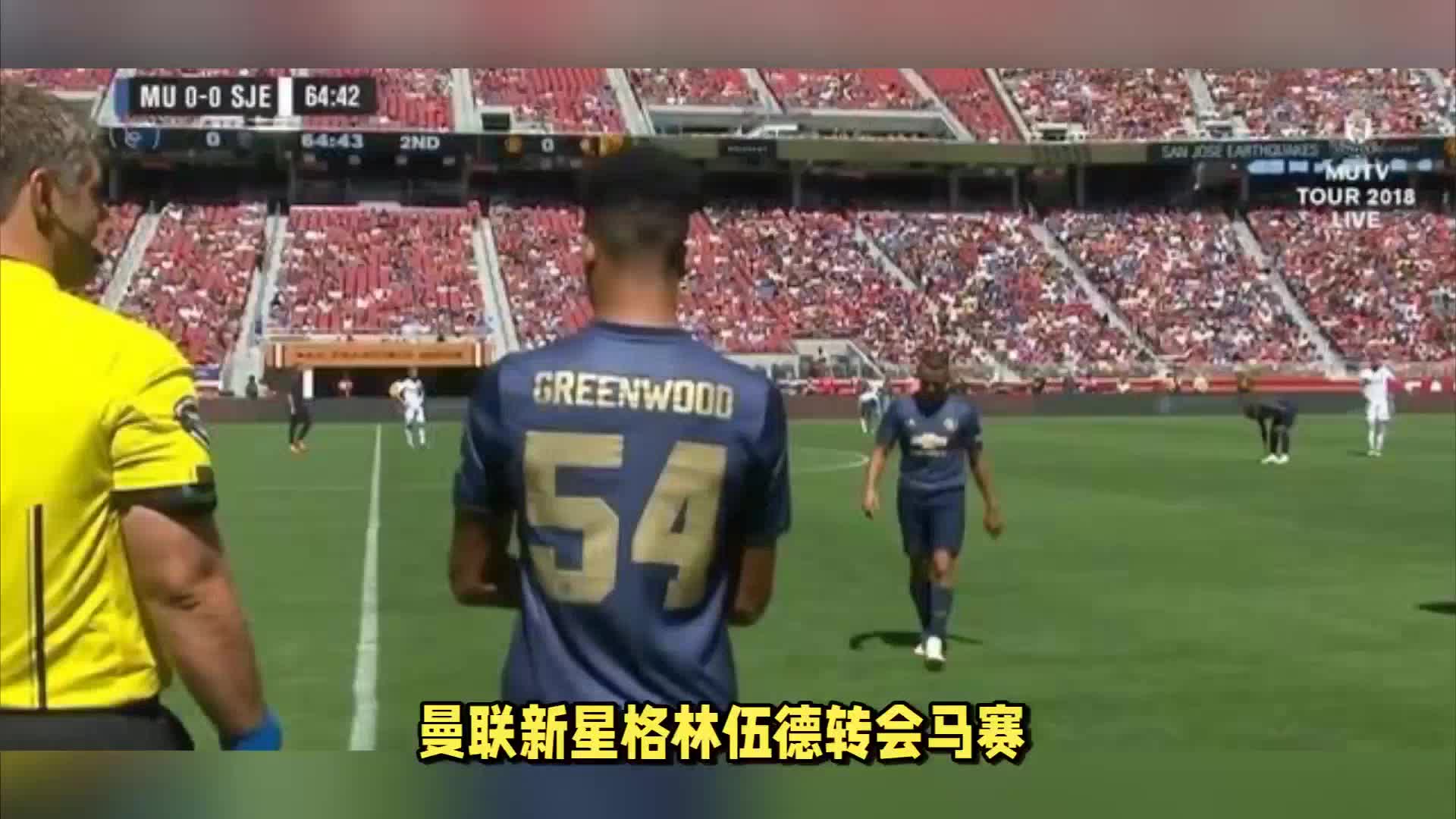 技术支持