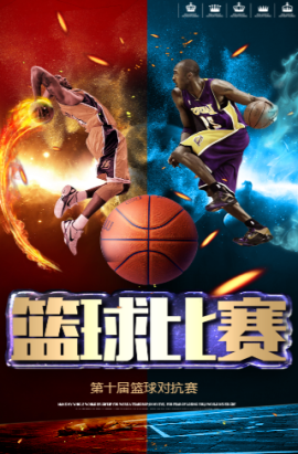 德确认中