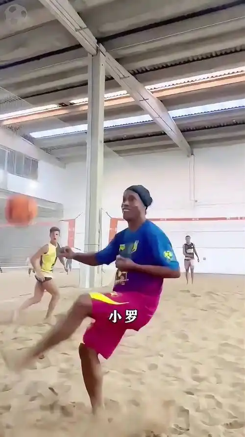努力